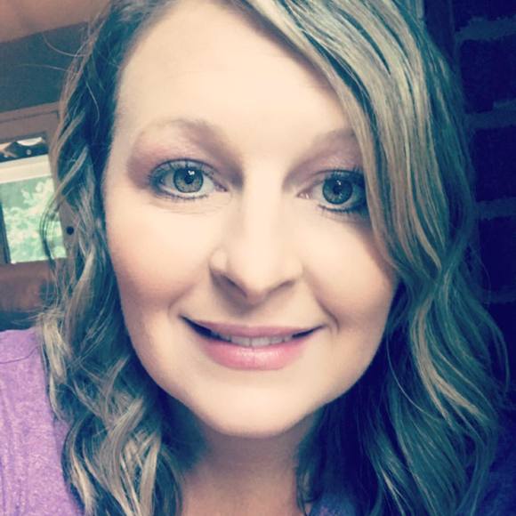 Meet your Posher, Beverly - Picture 1 of 1